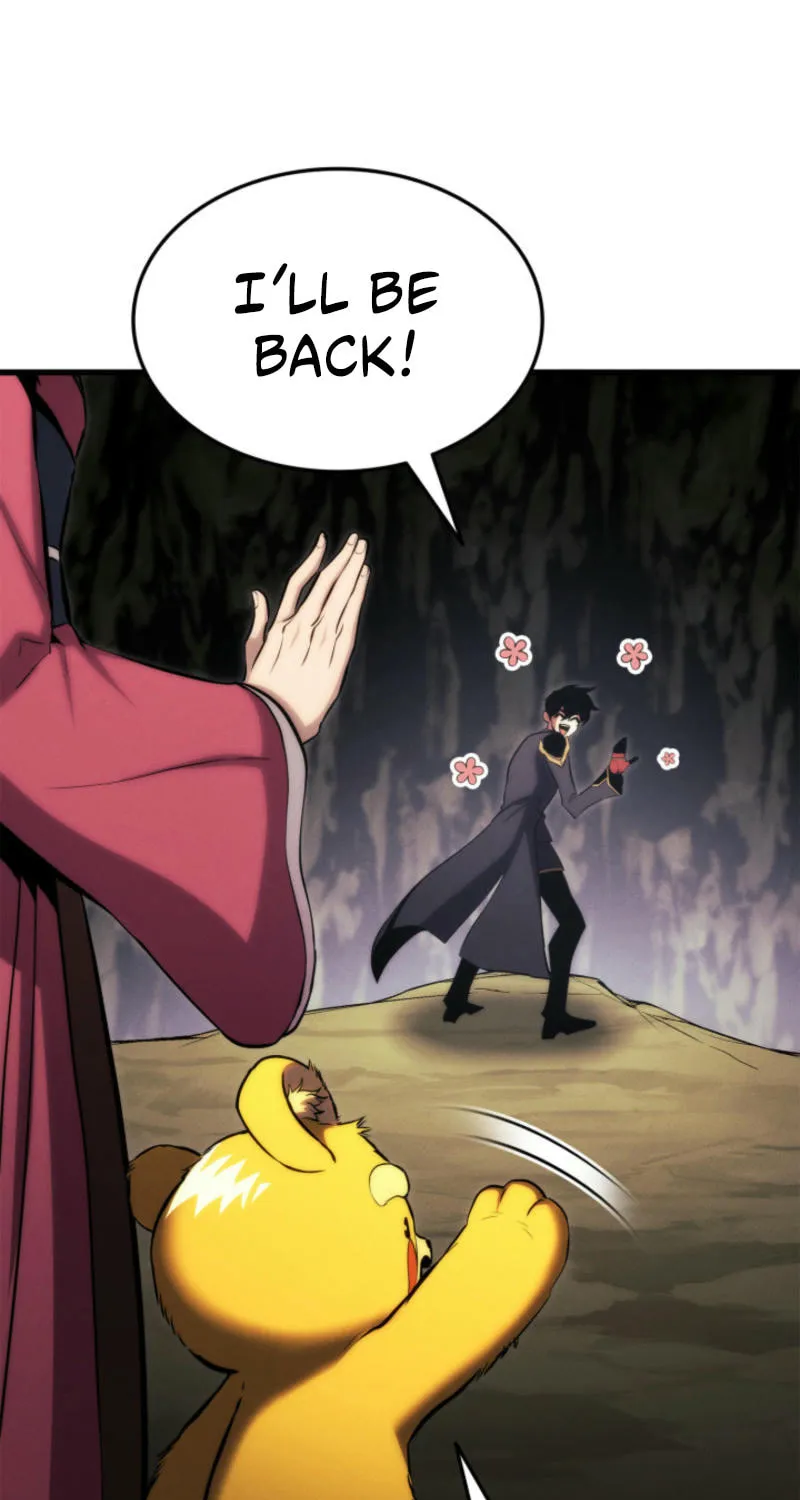 Ranker