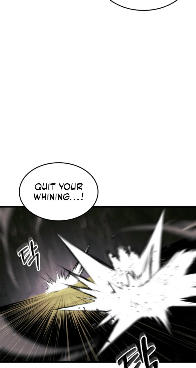 Ranker