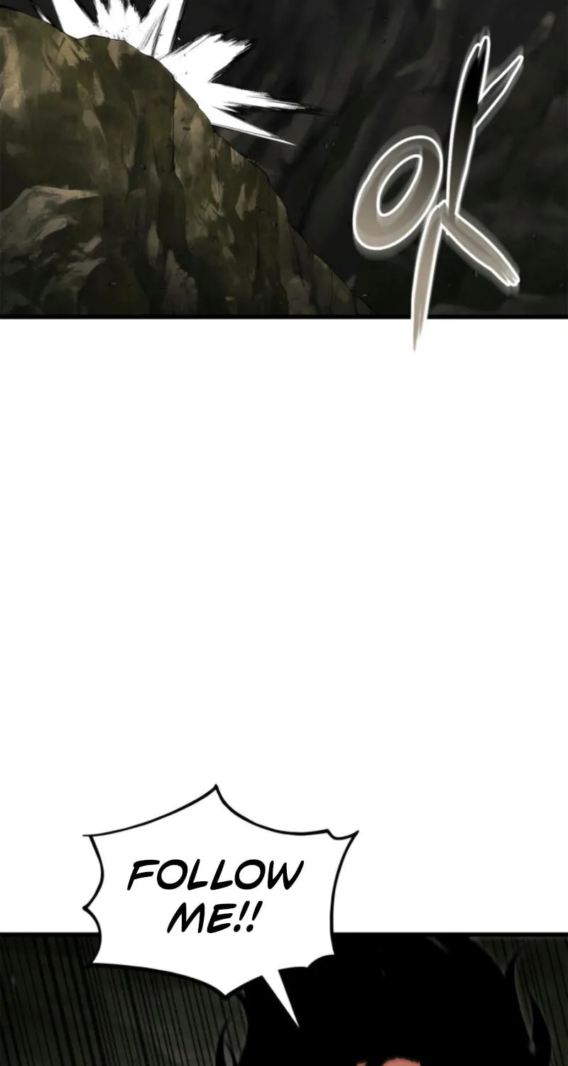 Ranker