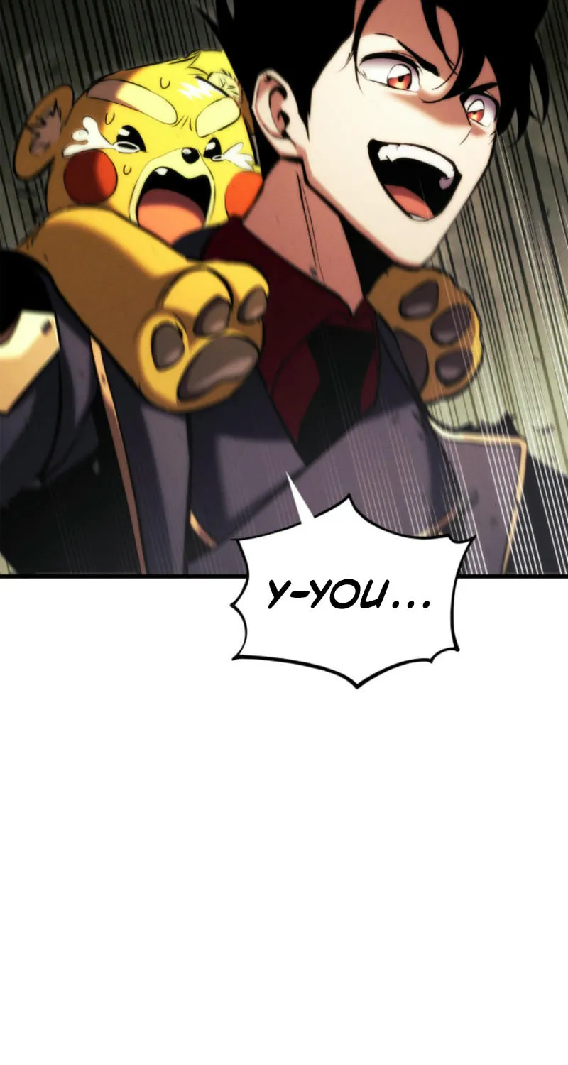 Ranker