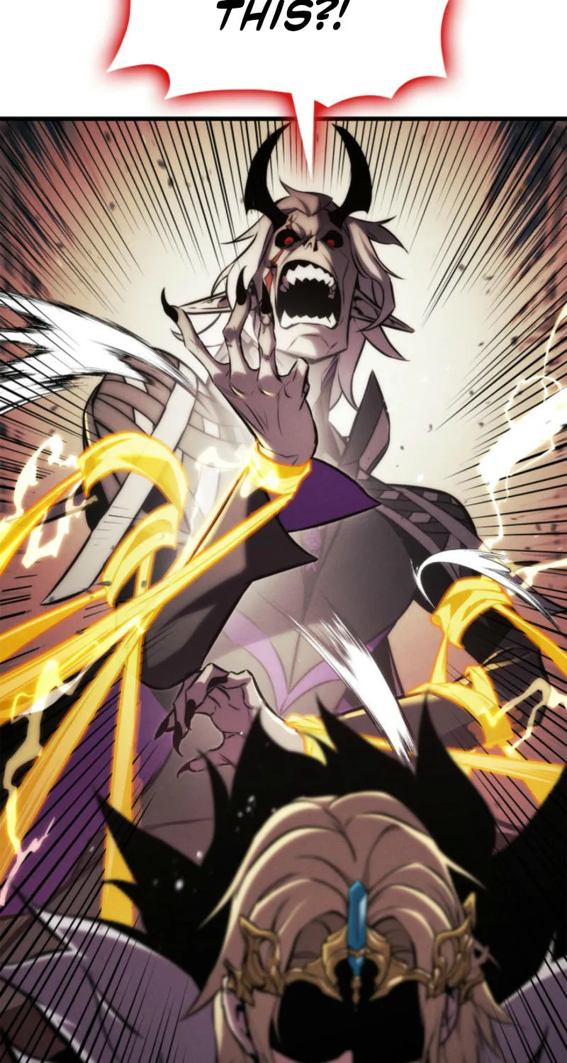 Ranker