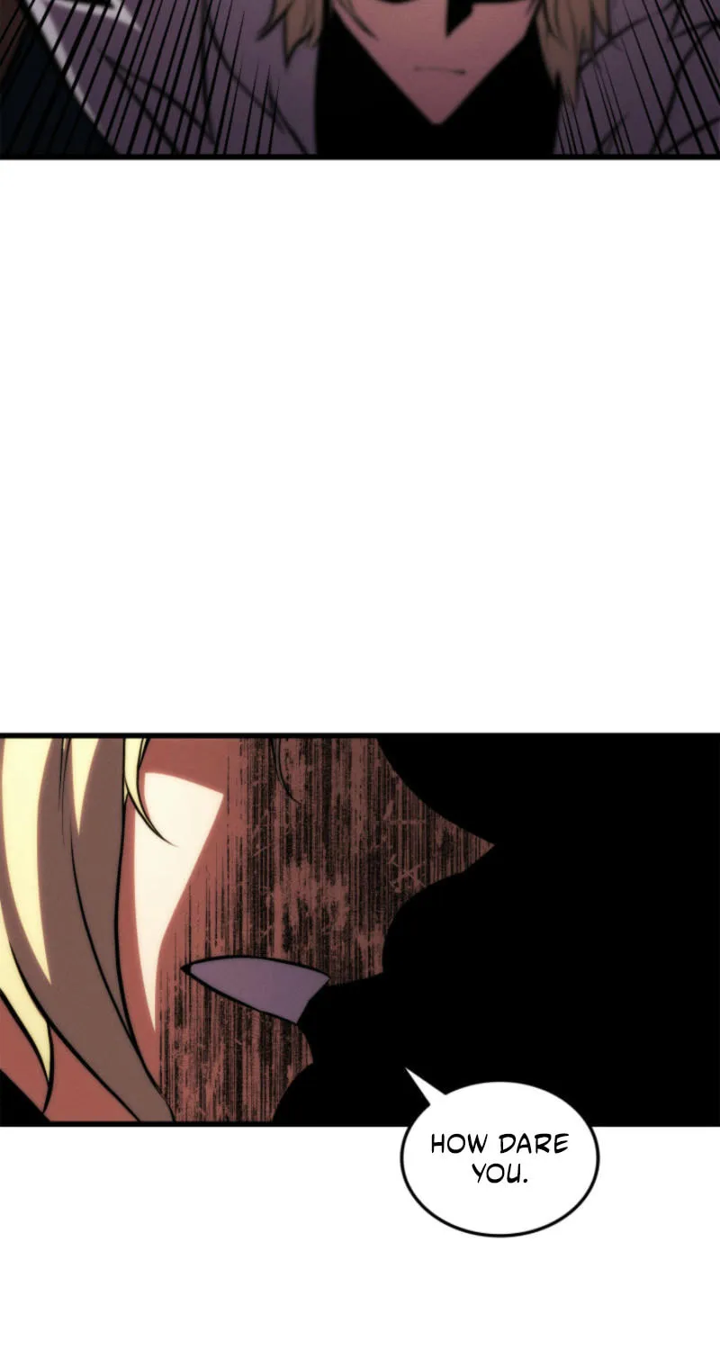 Ranker
