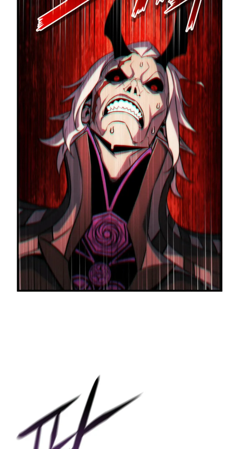 Ranker