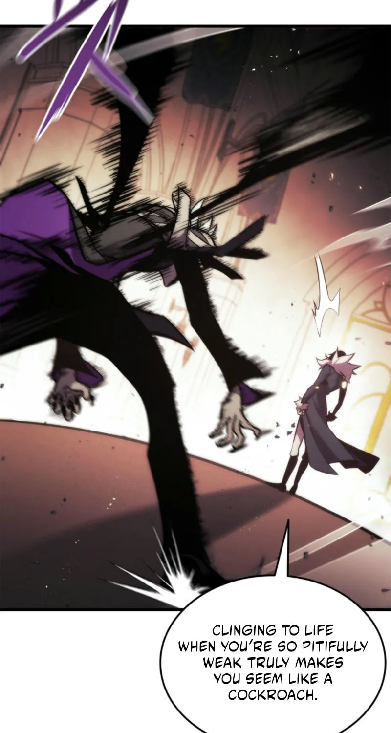 Ranker