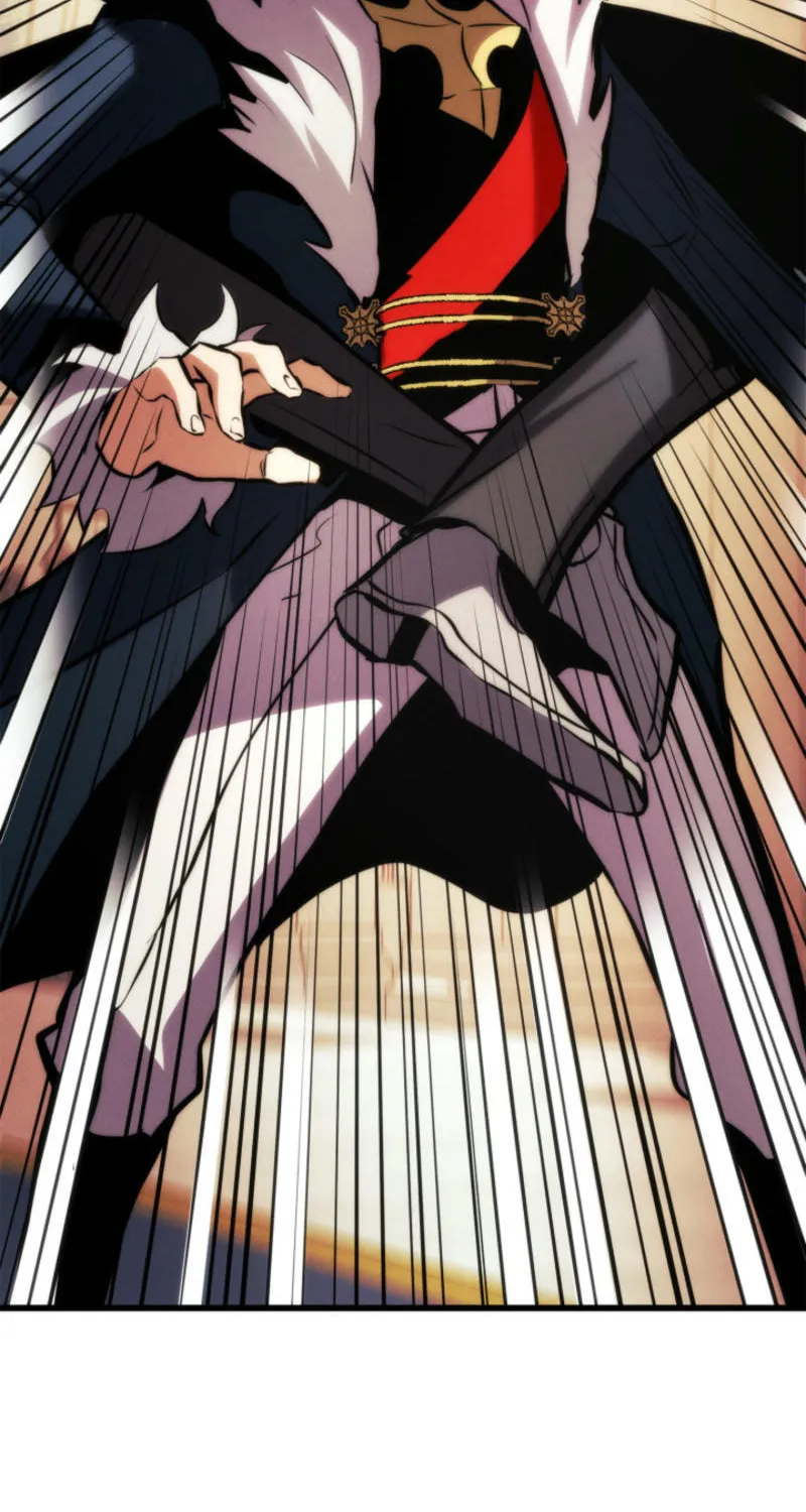 Ranker