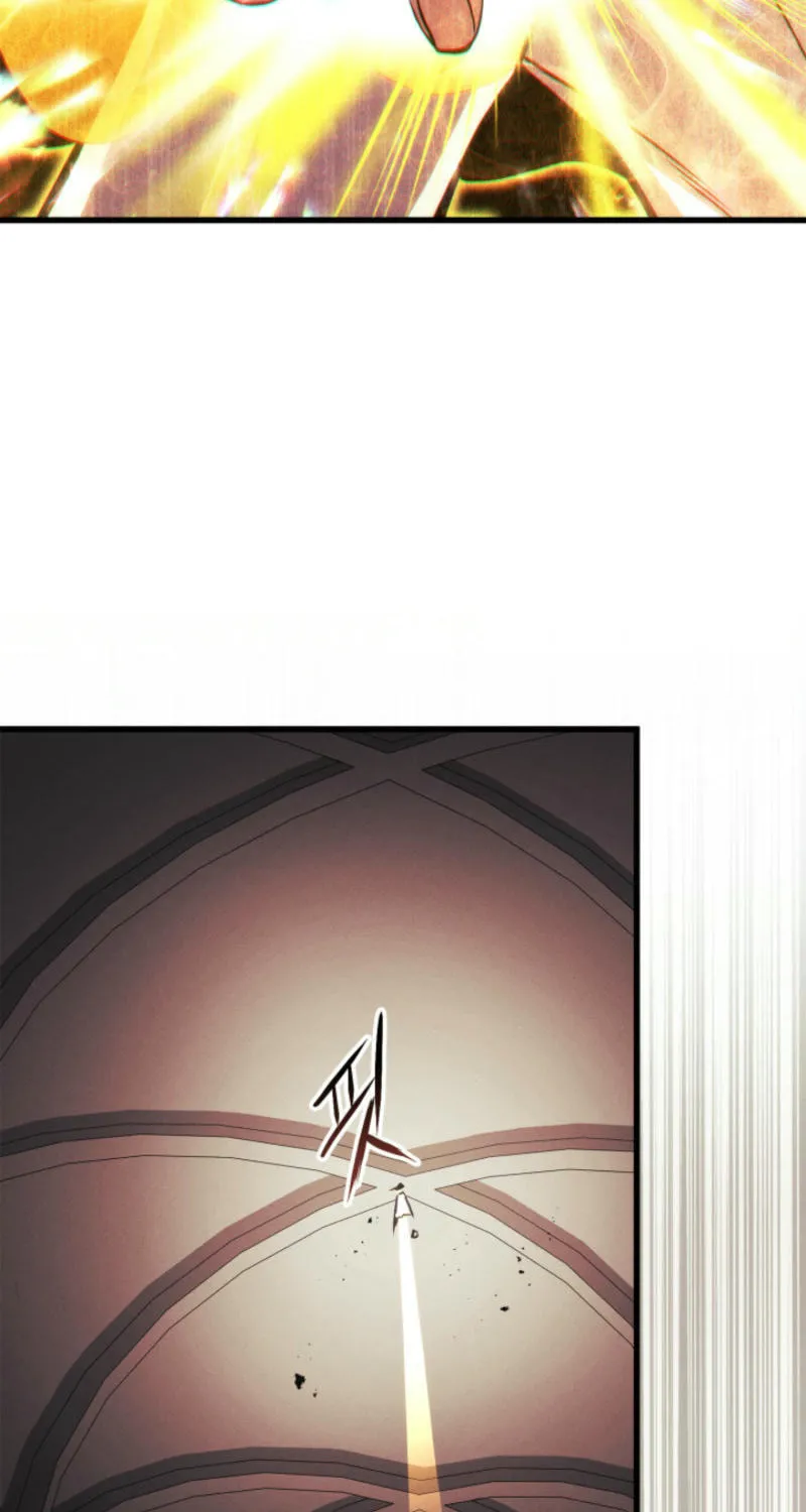 Ranker