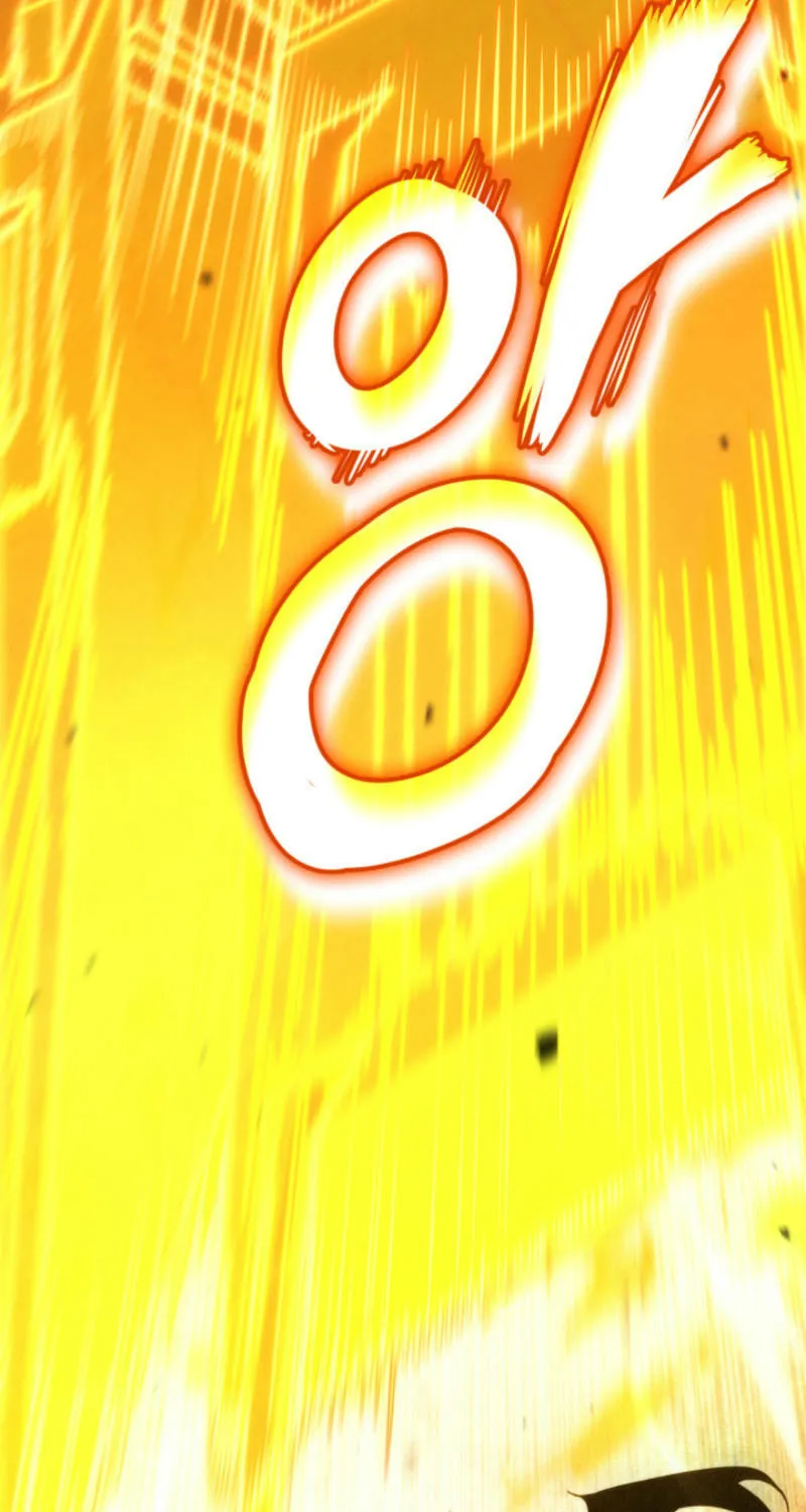 Ranker