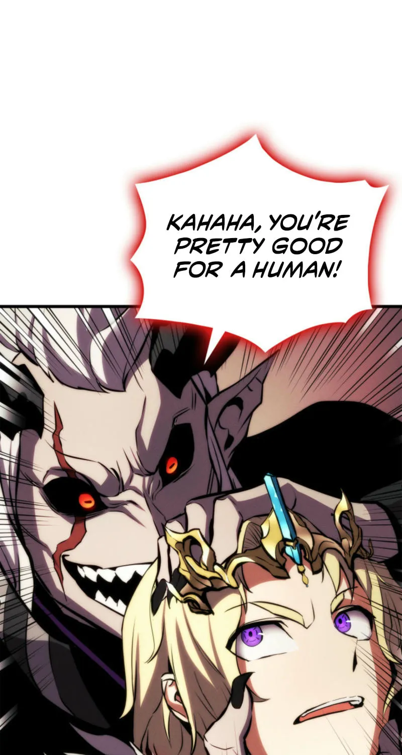 Ranker