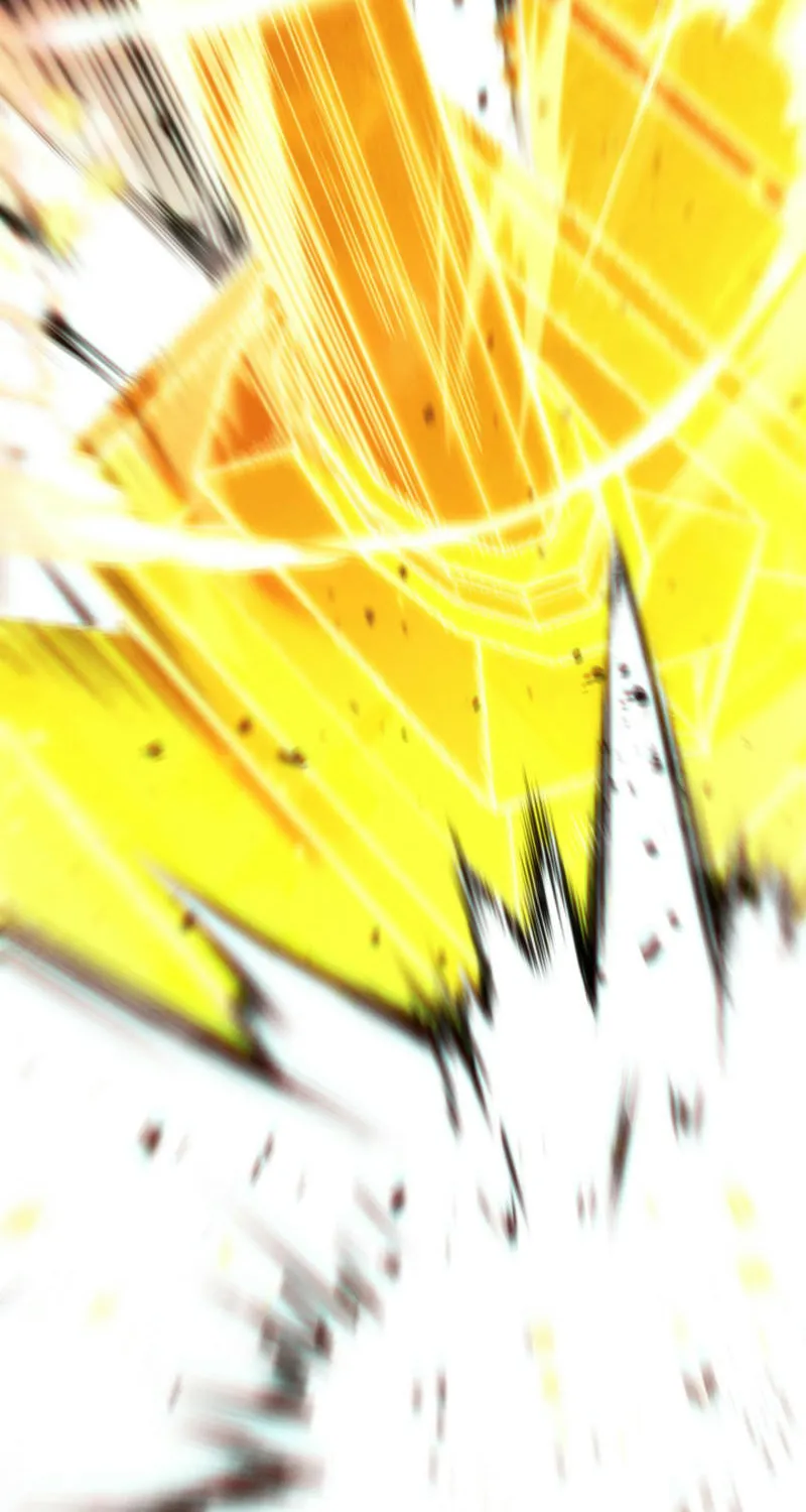 Ranker