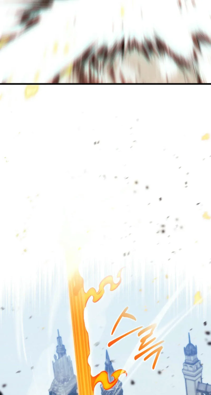 Ranker