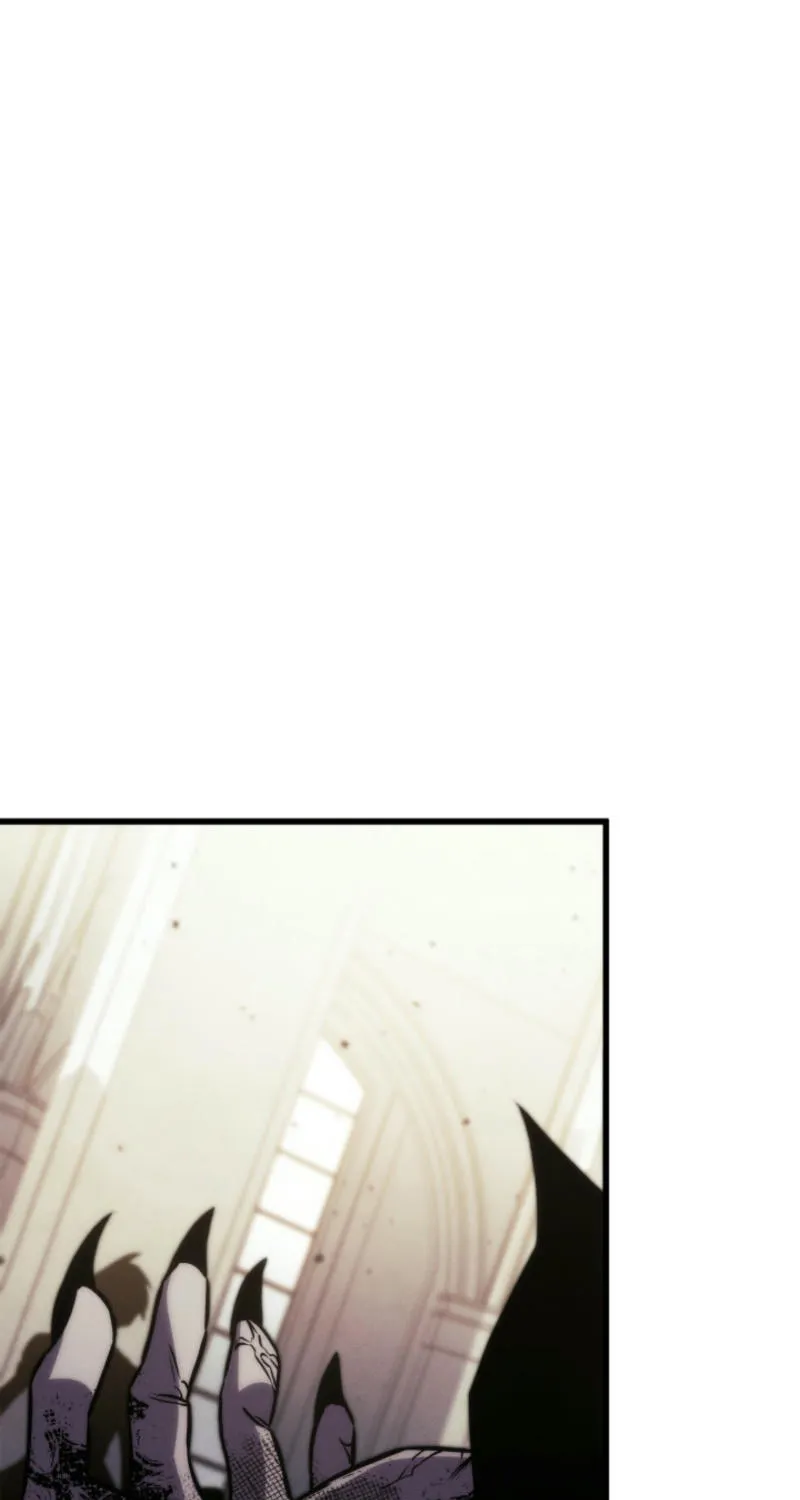 Ranker