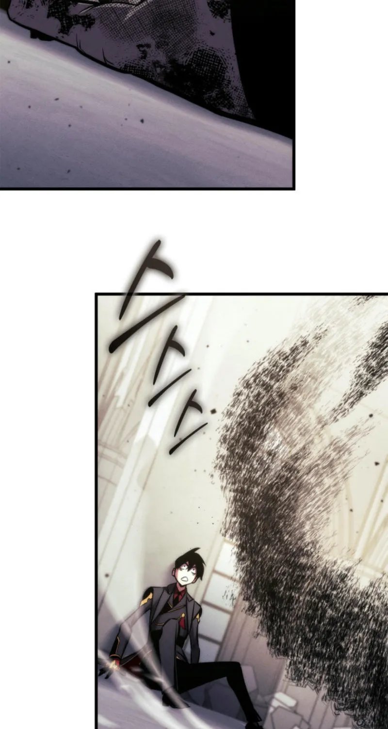 Ranker