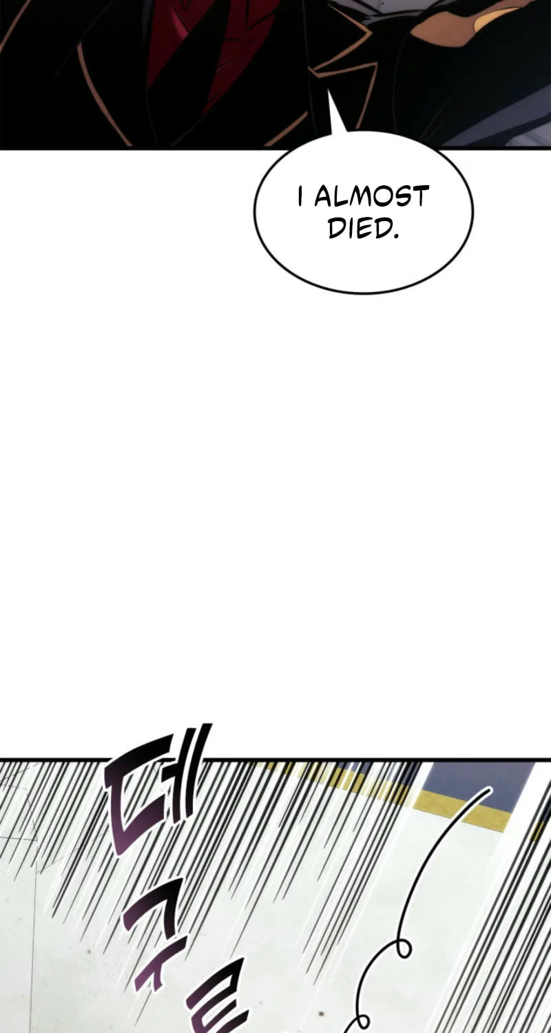 Ranker