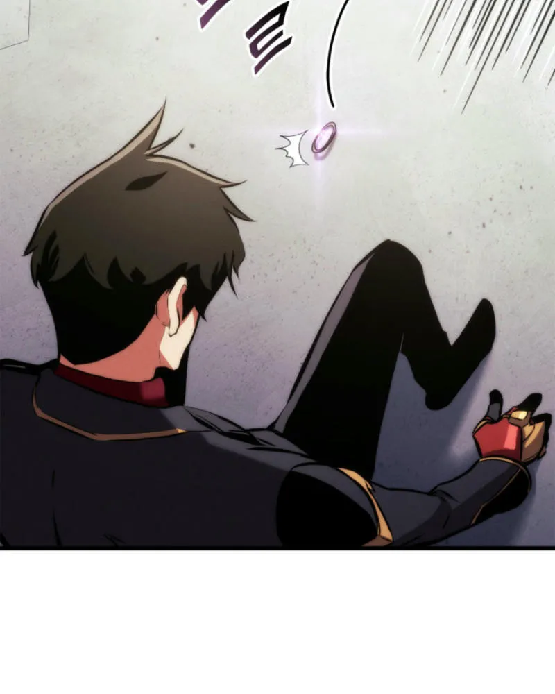 Ranker