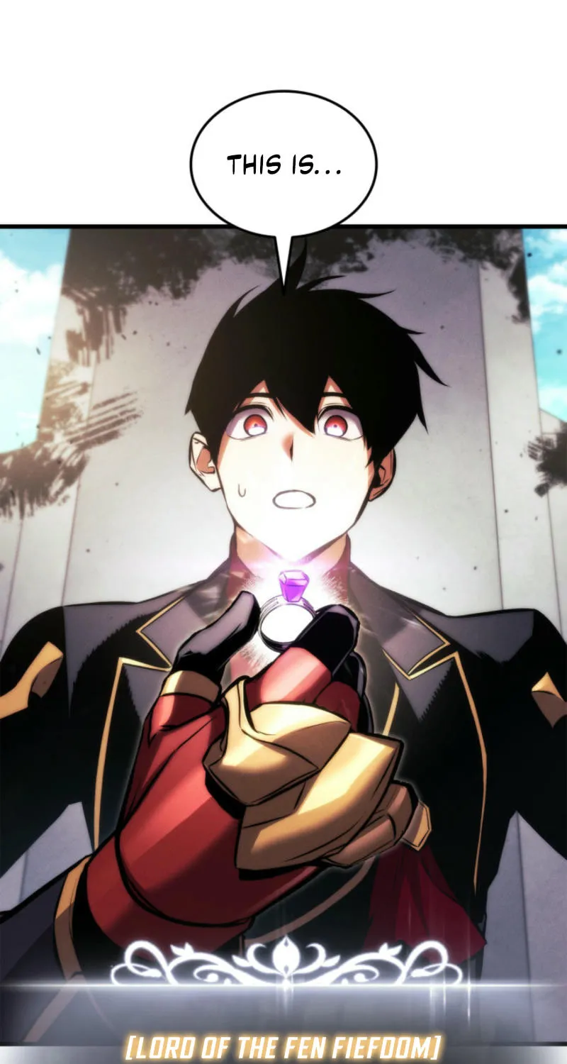 Ranker