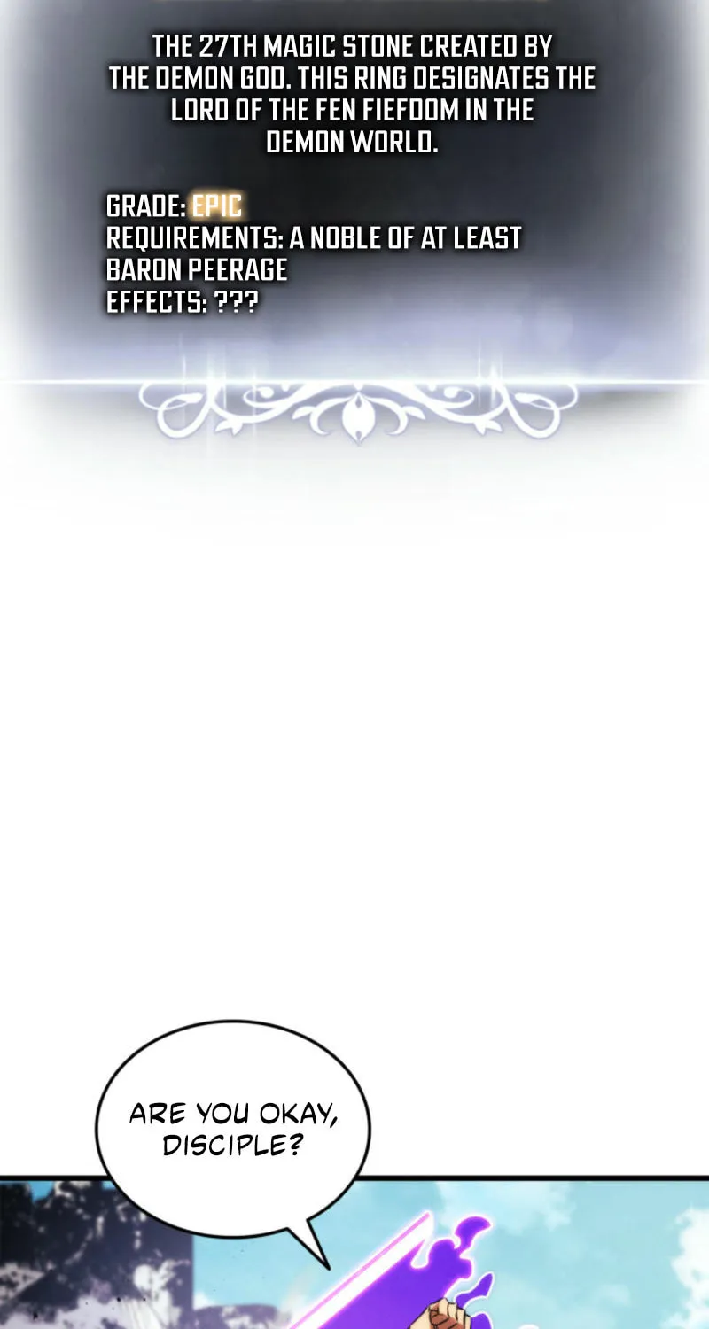 Ranker