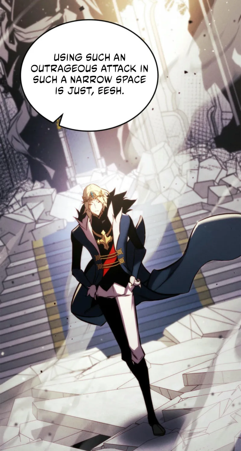 Ranker