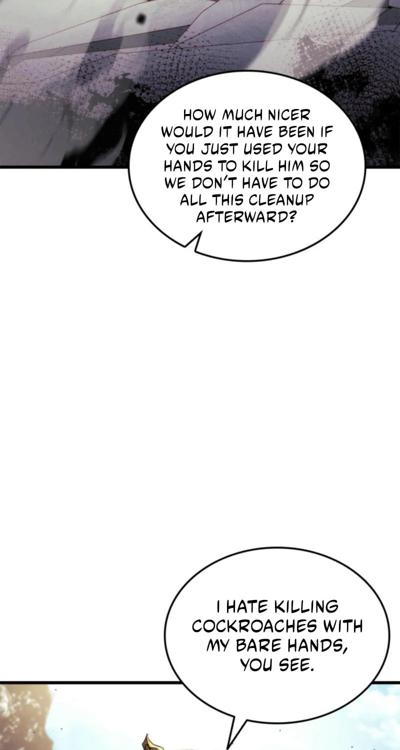 Ranker