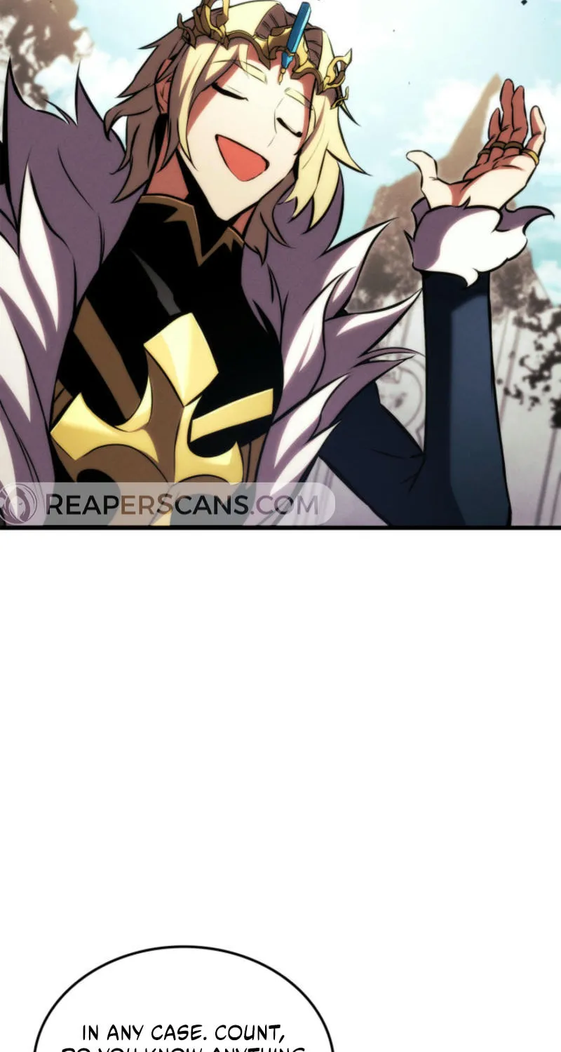 Ranker