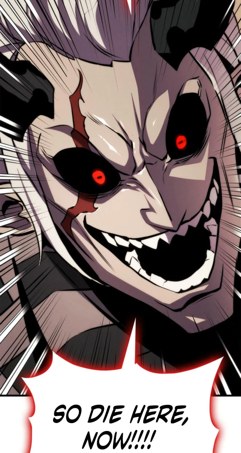 Ranker