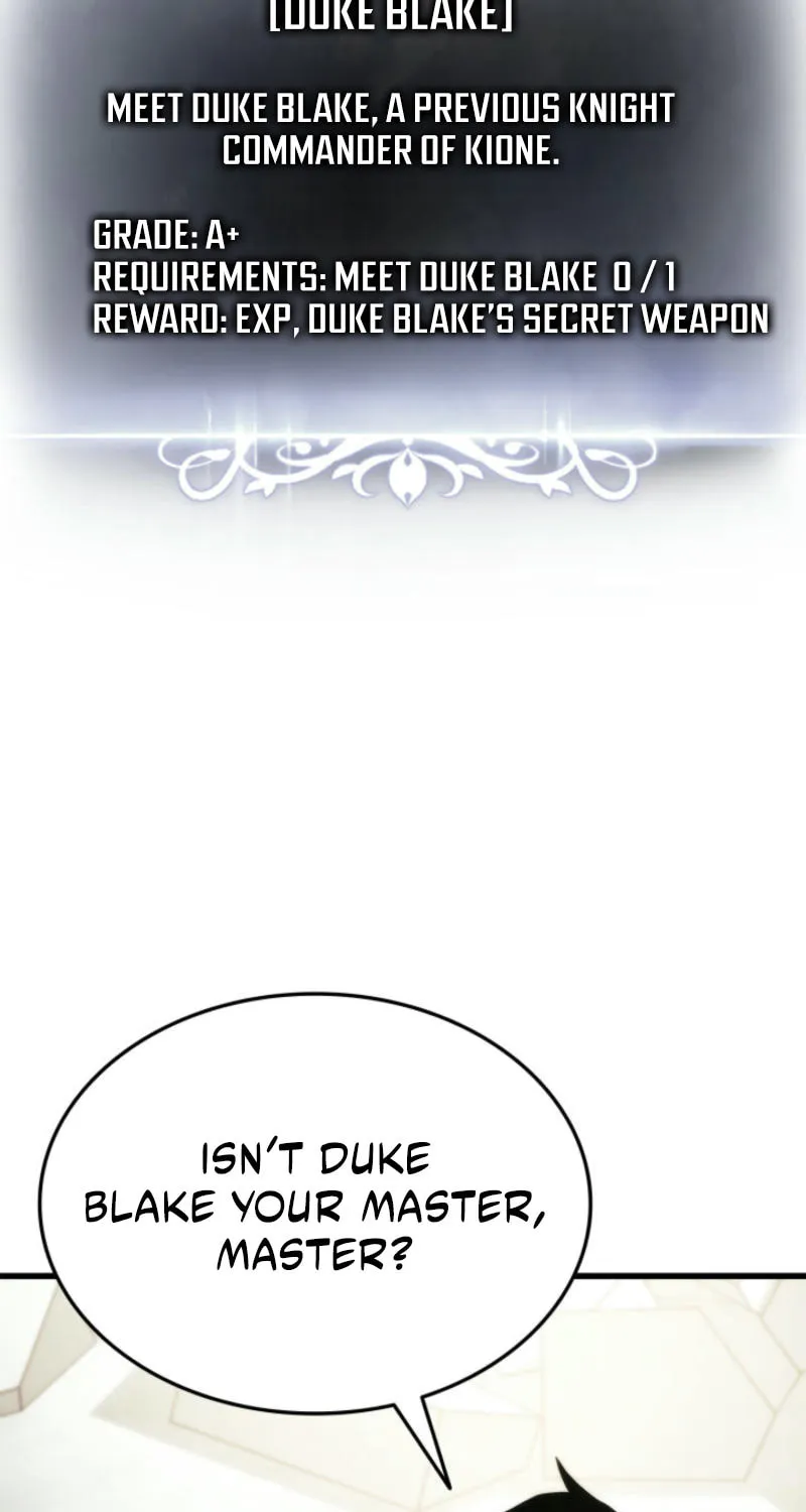 Ranker