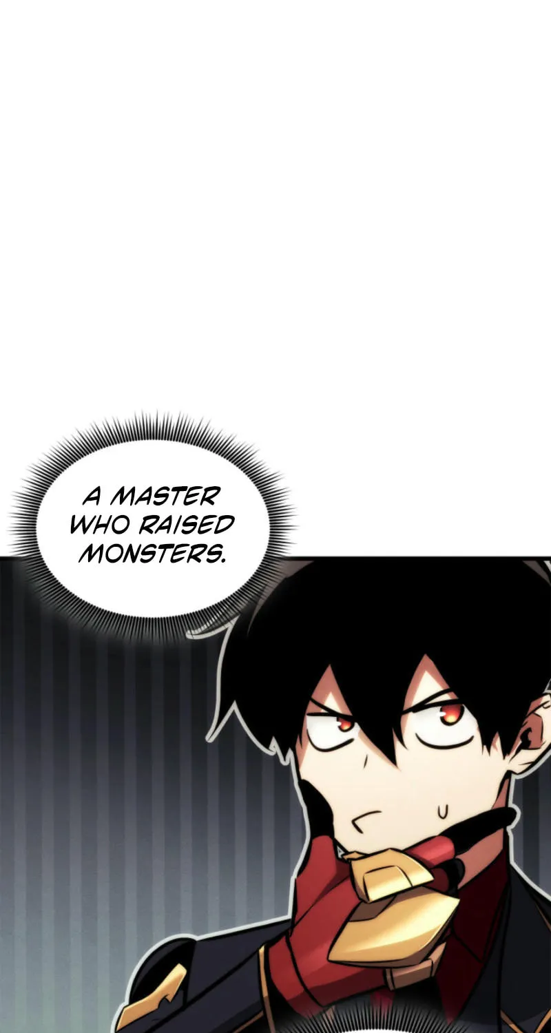 Ranker