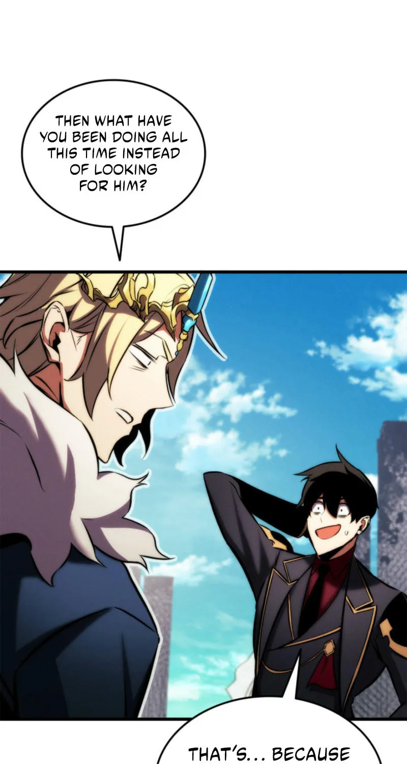 Ranker
