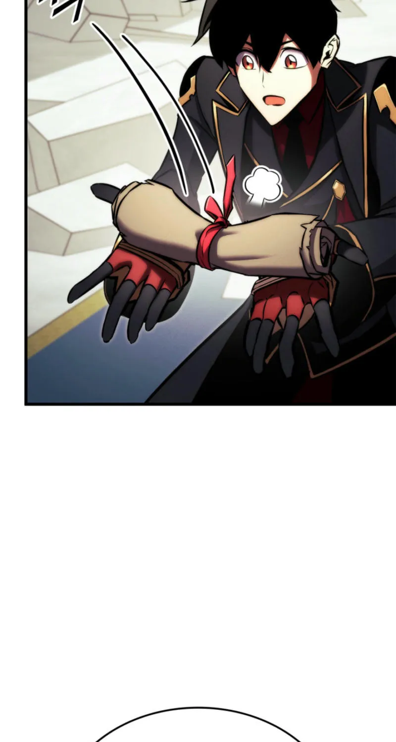 Ranker