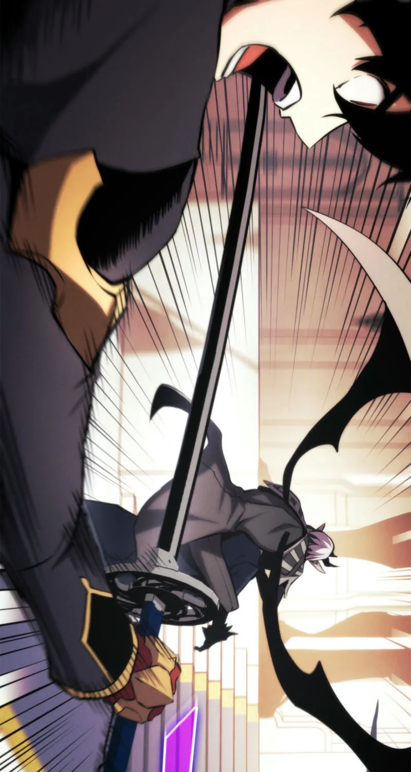 Ranker