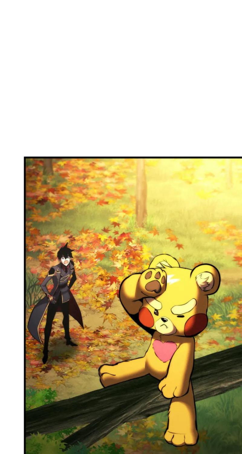Ranker