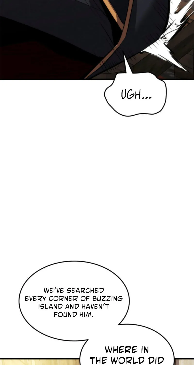 Ranker