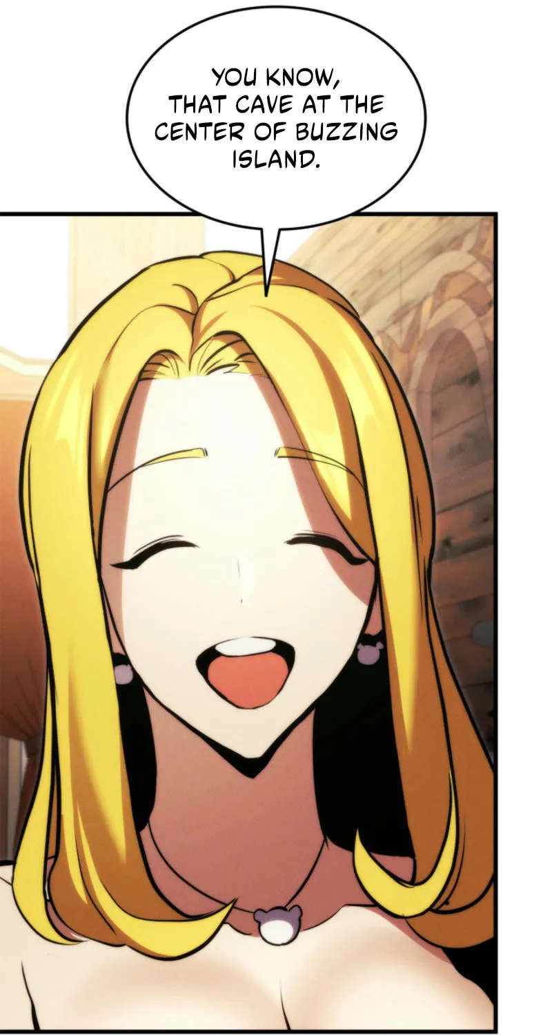 Ranker