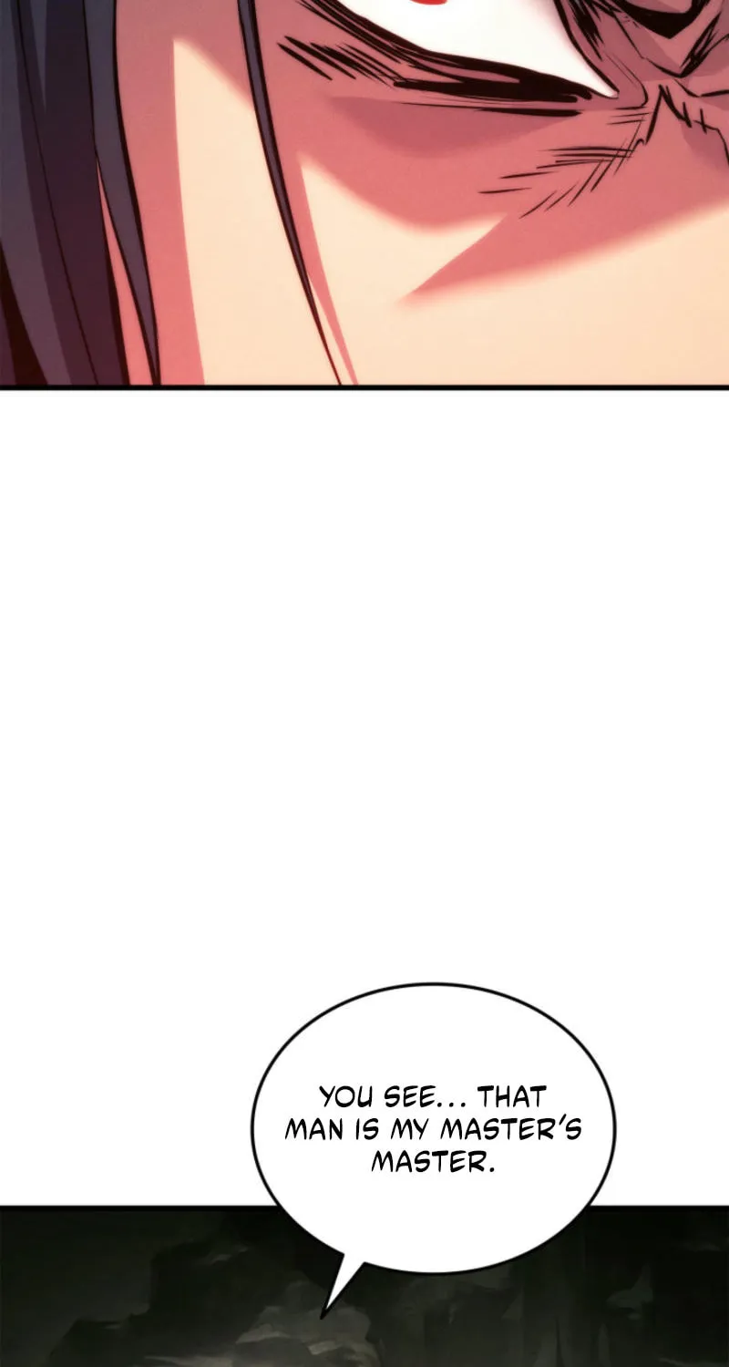 Ranker