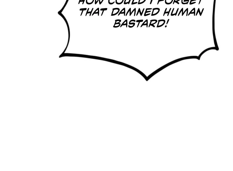 Ranker