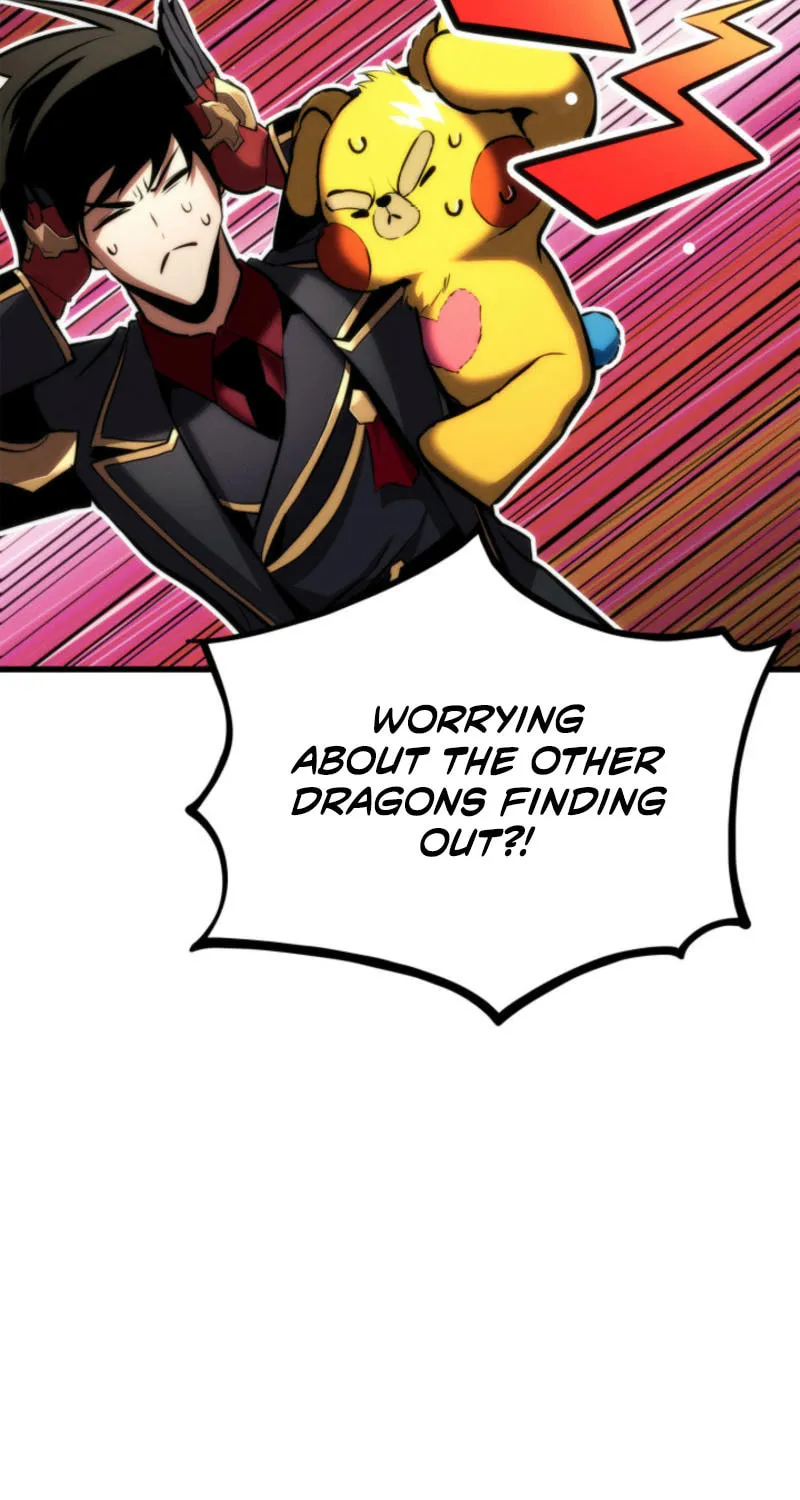 Ranker