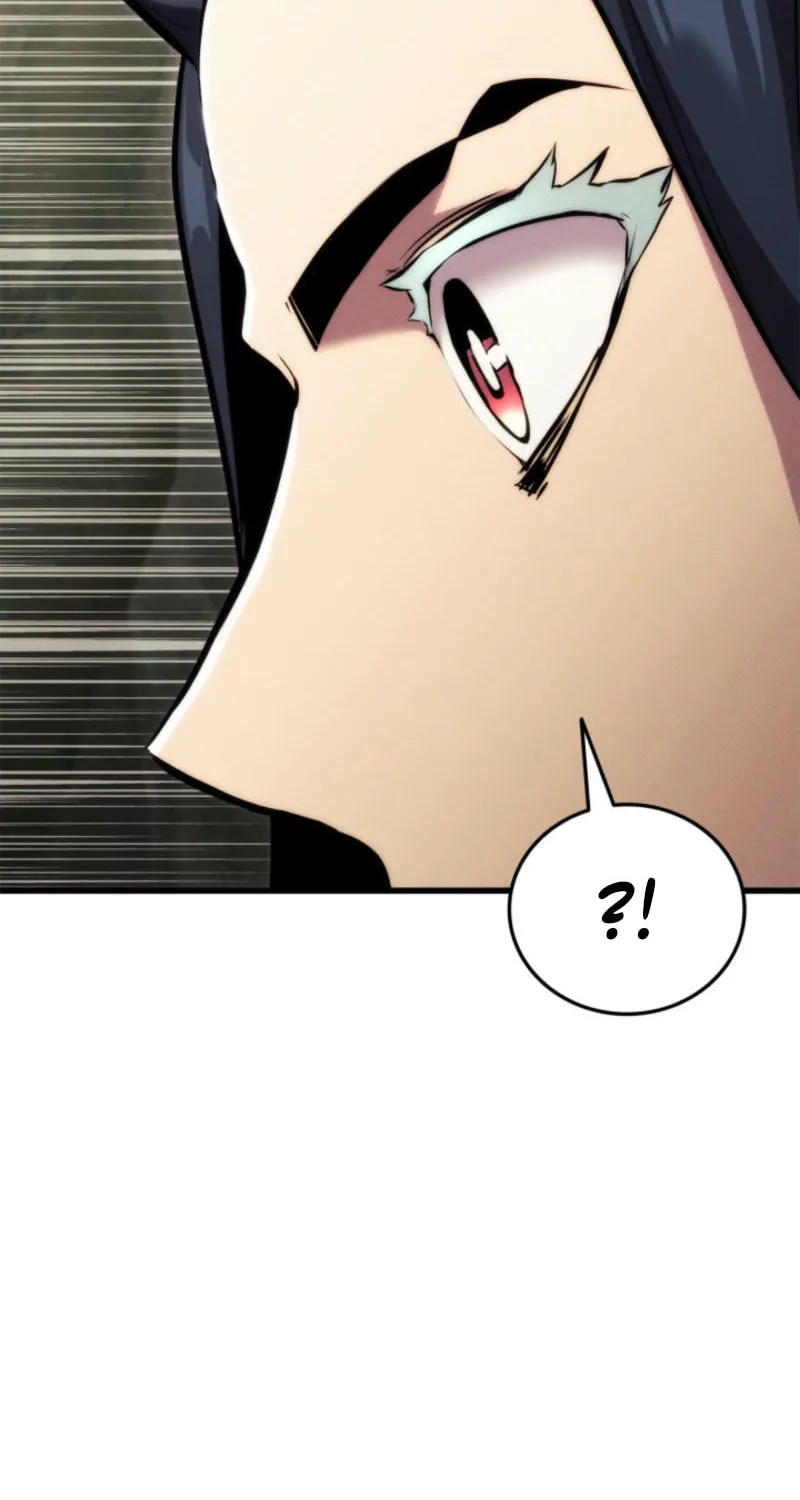 Ranker