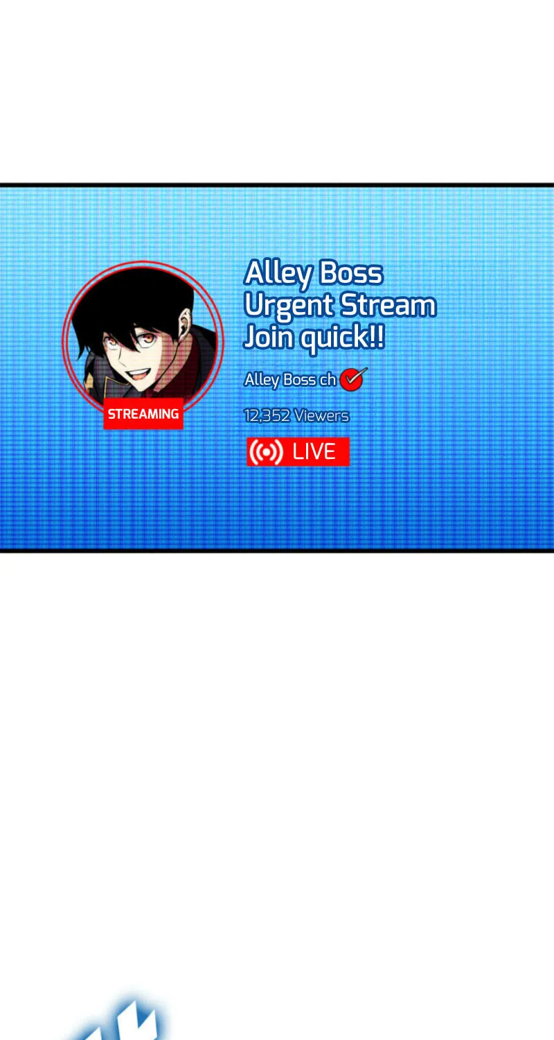 Ranker