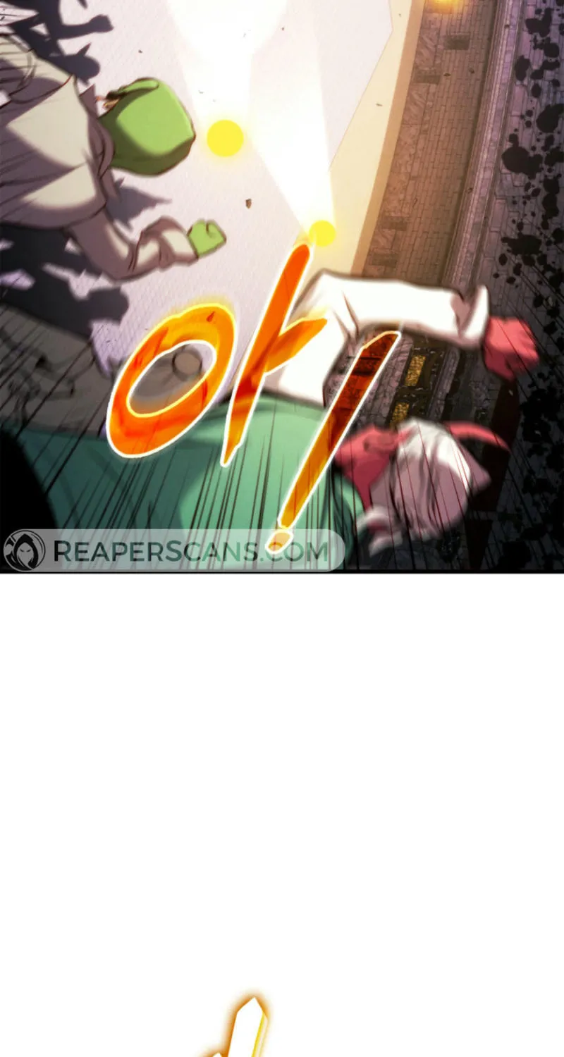 Ranker