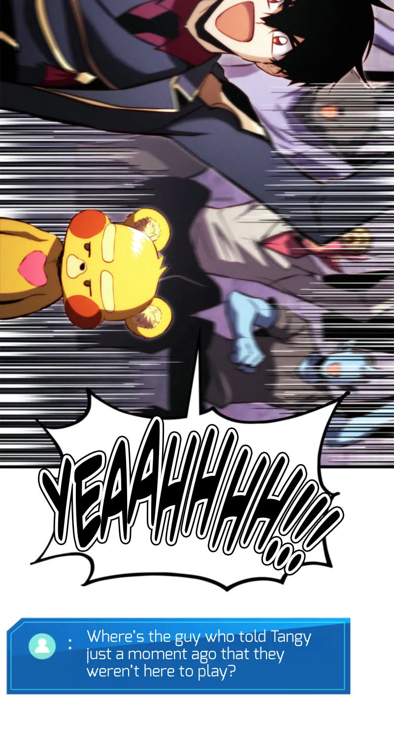 Ranker