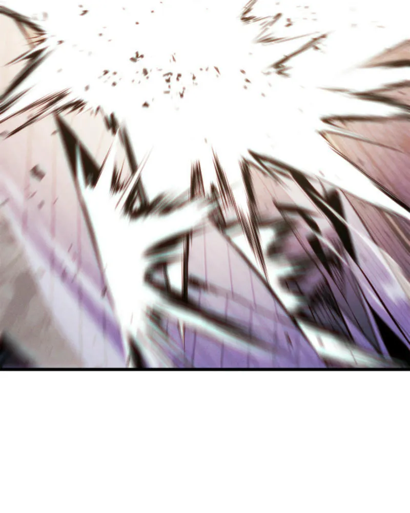 Ranker