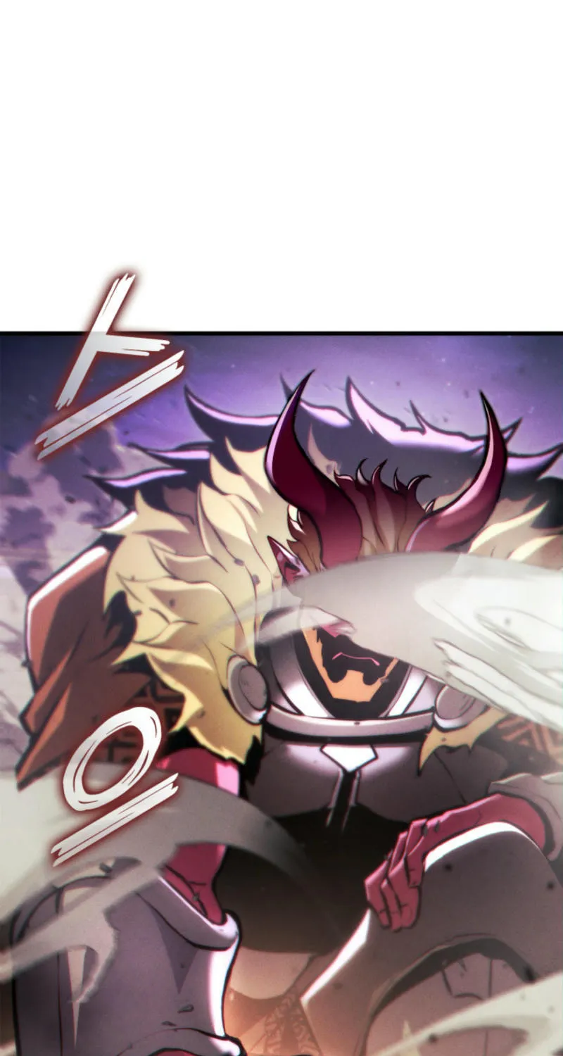 Ranker