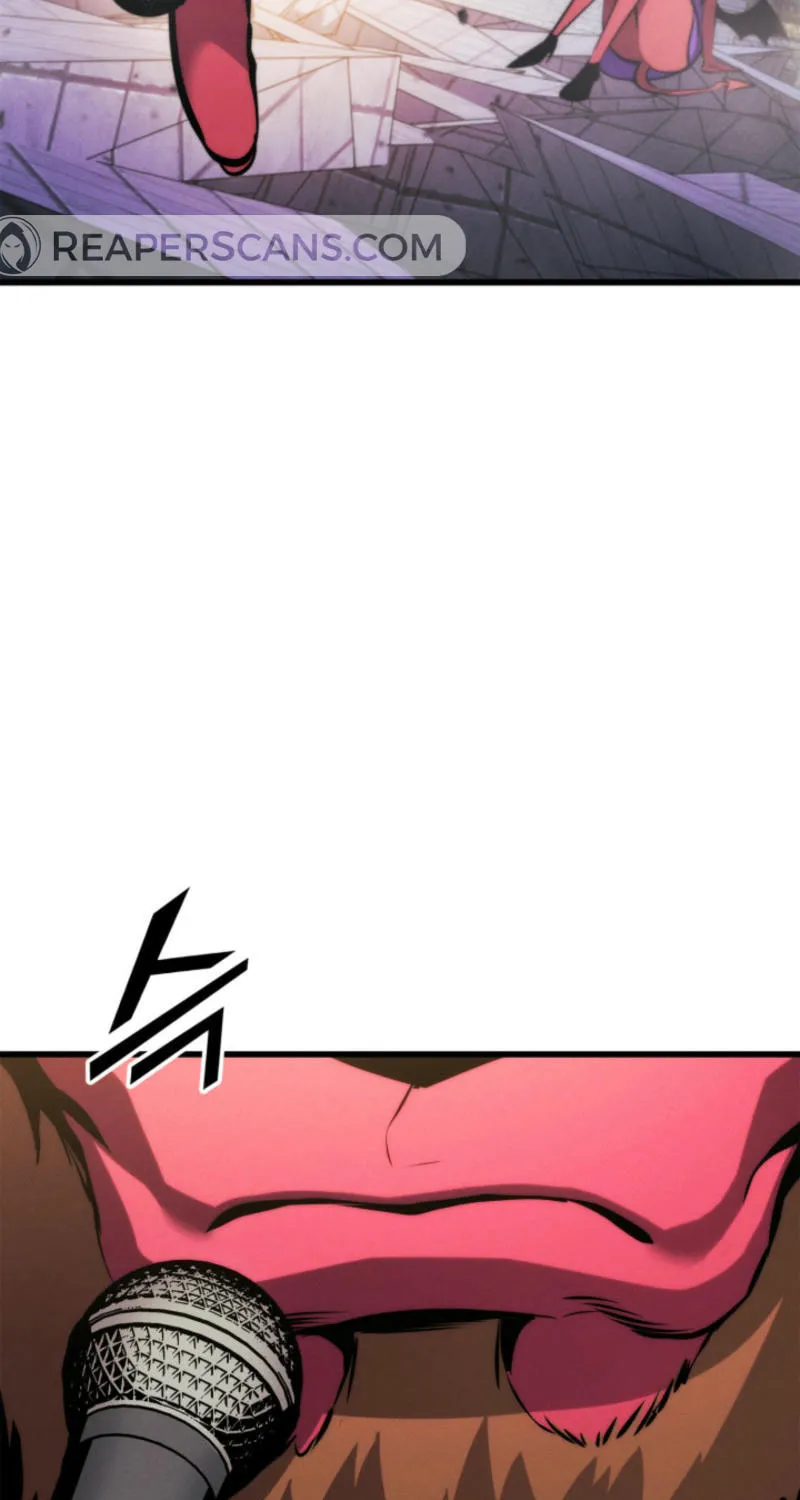 Ranker