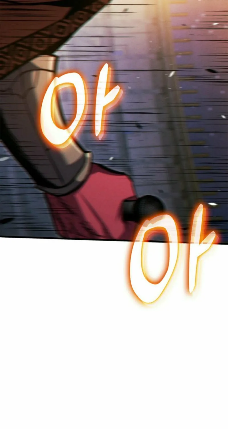 Ranker