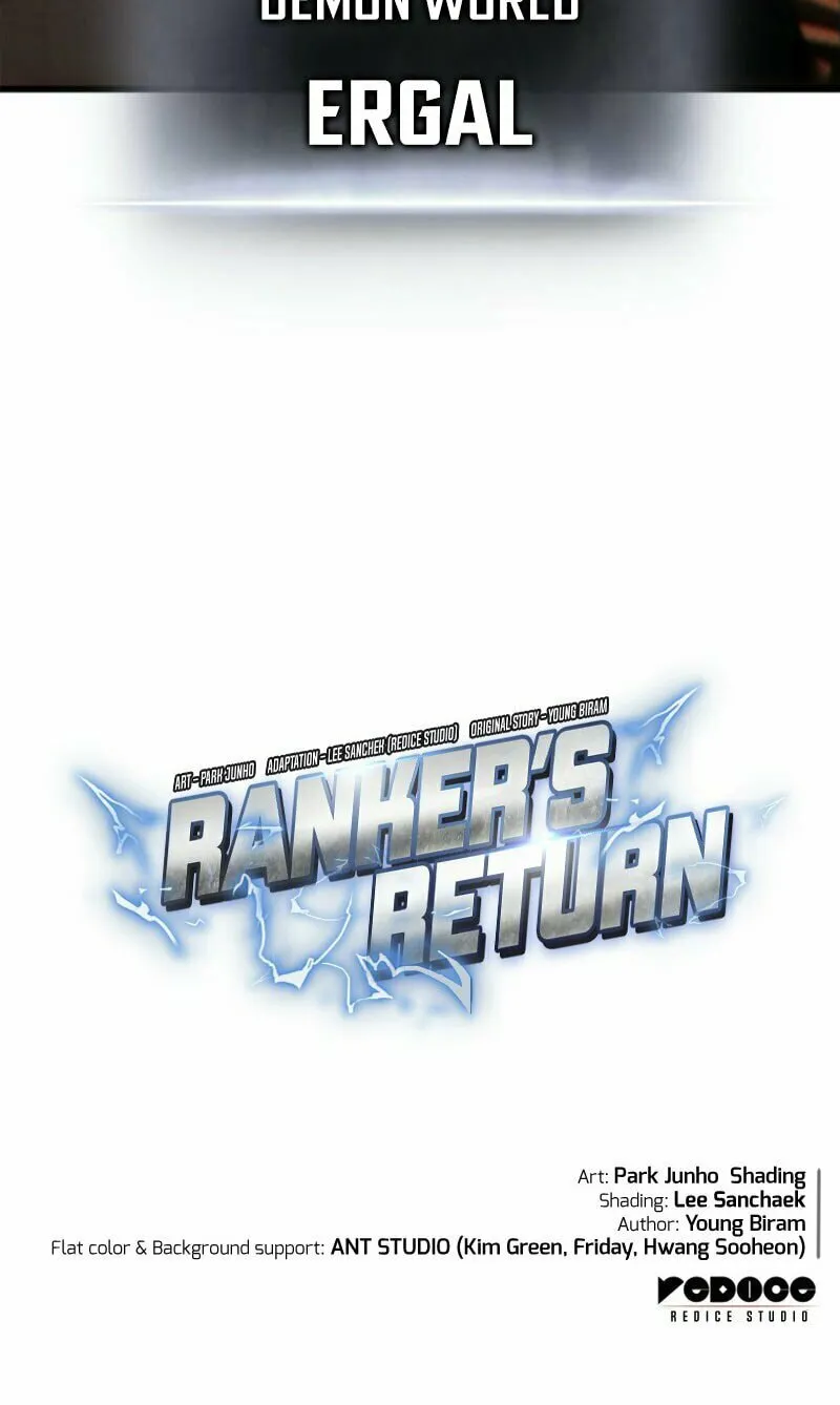 Ranker