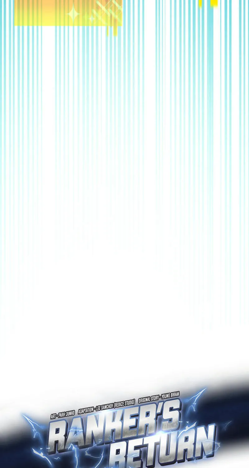 Ranker