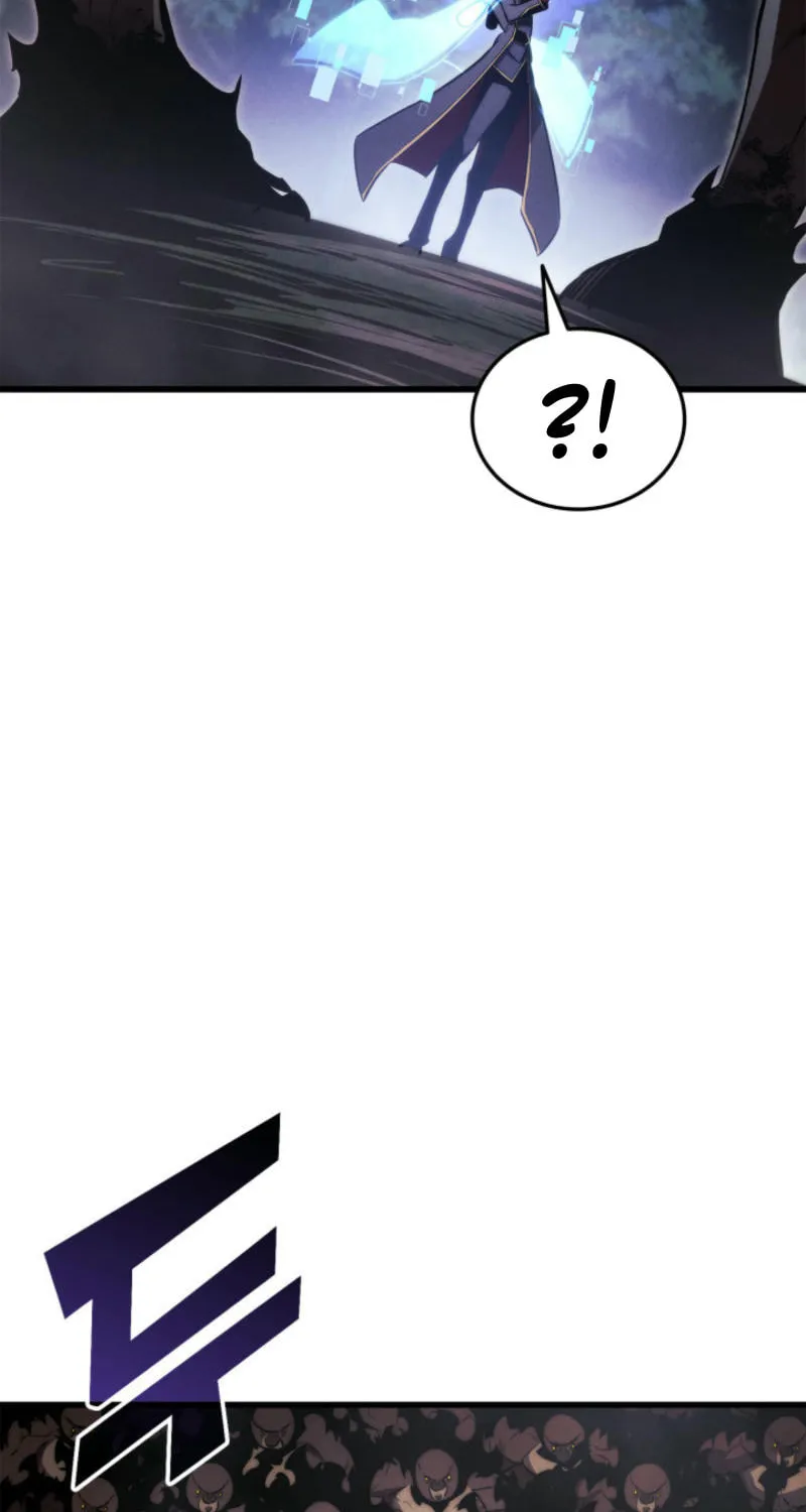 Ranker