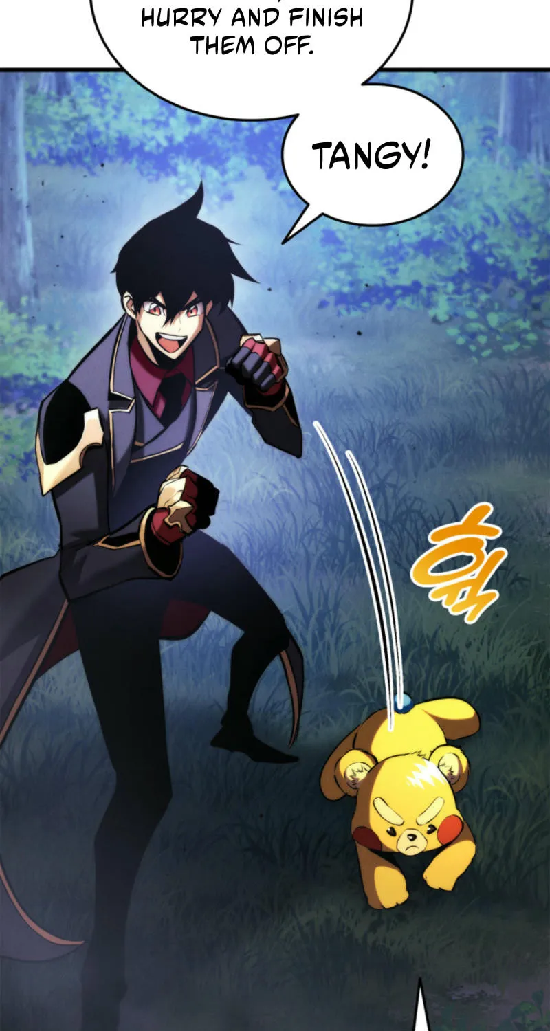 Ranker