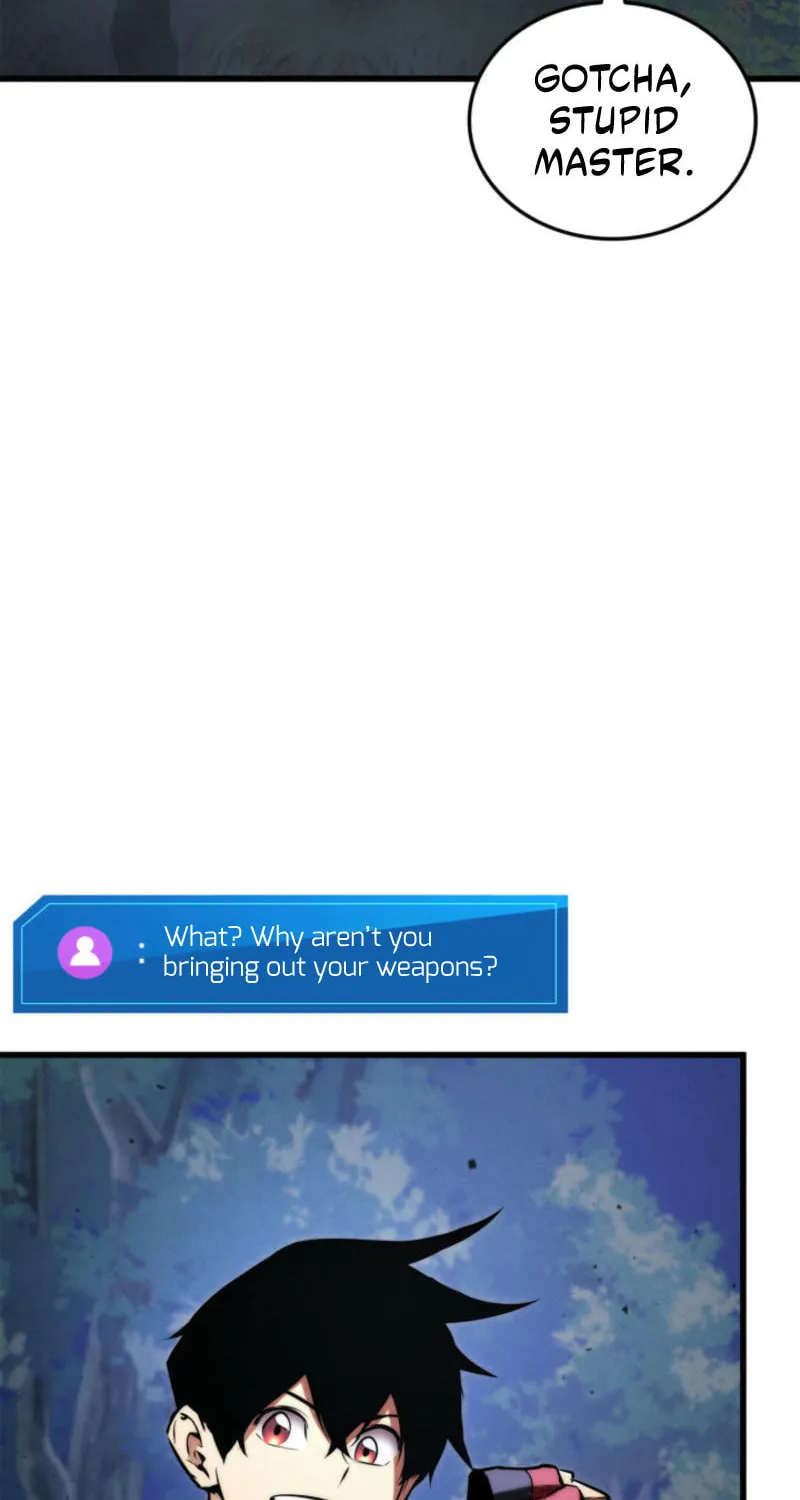Ranker
