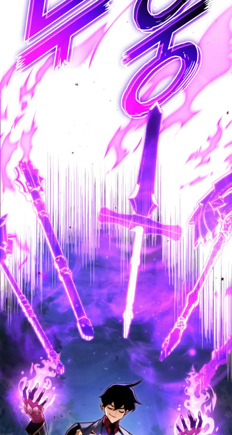 Ranker
