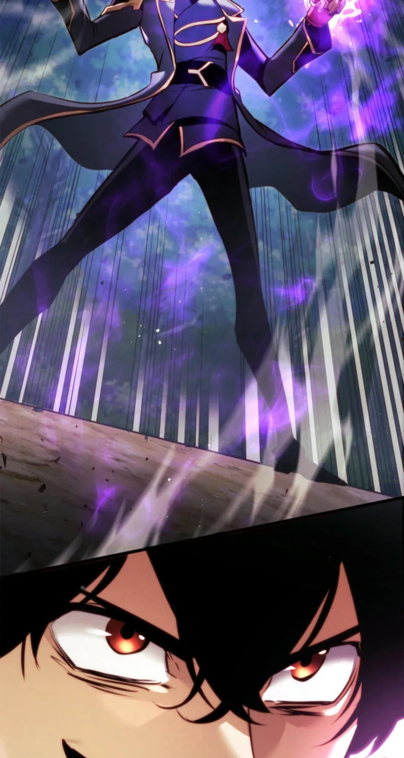 Ranker